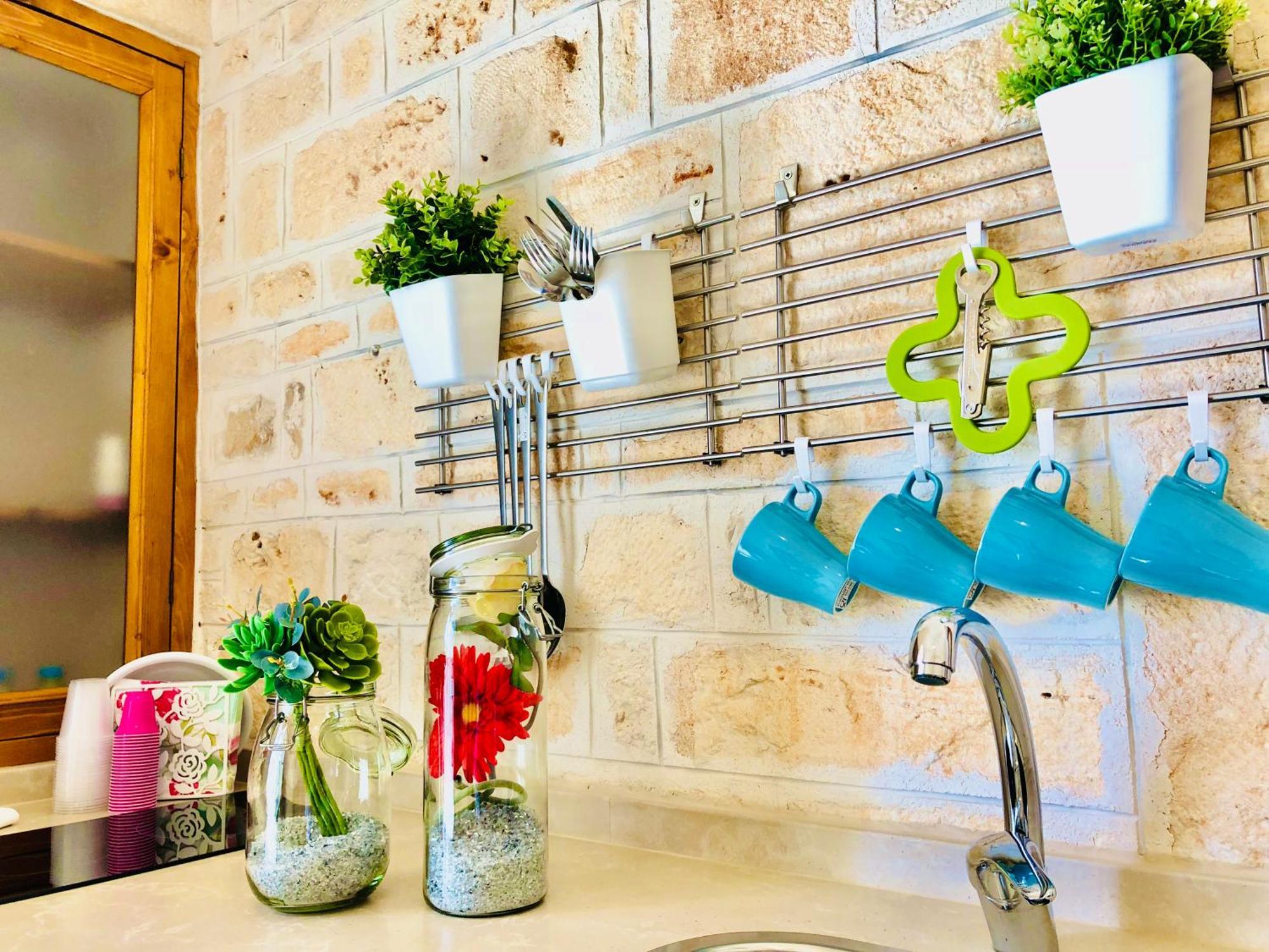 Trulli Fenice Alberobello Kültér fotó